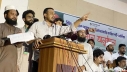 আওয়ামী লীগ ফিরলে প্রথম গুলি চালাবে তারেক রহমানের ওপর: পাটওয়ারী